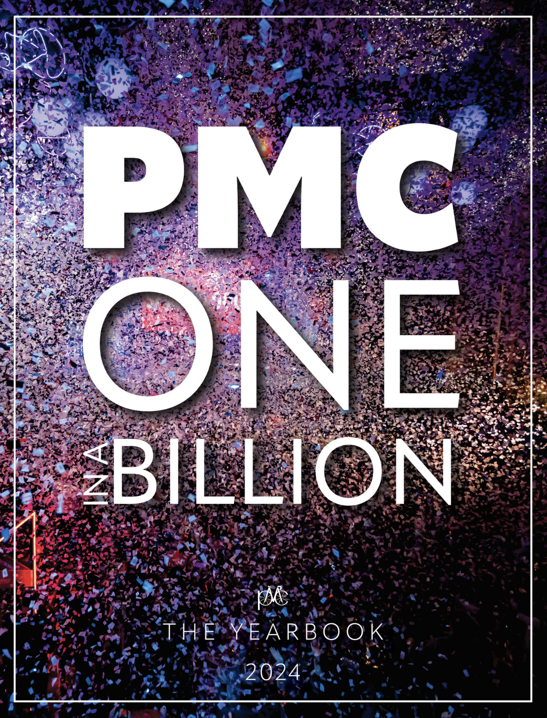 pmc-2024-yearbook-cover