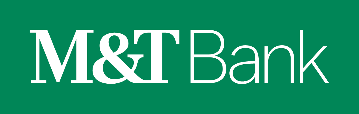 M&T Bank_REVERSE