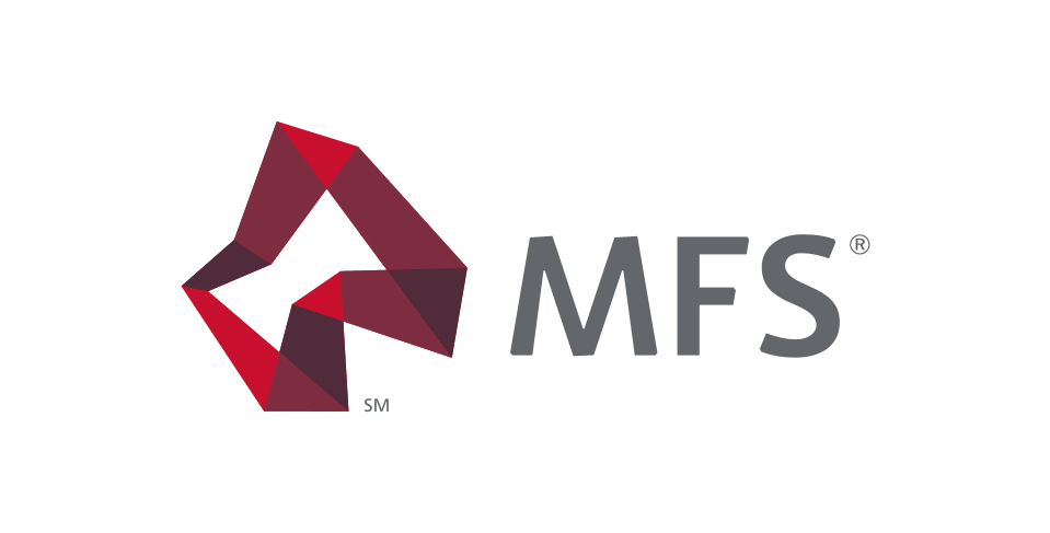 mfs_logo_959_487_cy